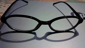 y2k eyeglasses