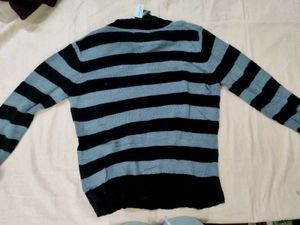 Mens Sweatshirt