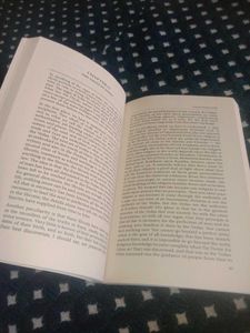 Swami Vivekanand Book