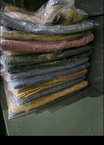 pack of 1bath towel available different colours