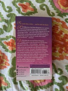 To Sir Phillip, With Love by Julia Quinn