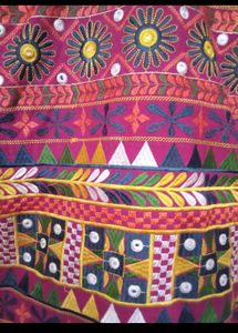 Combo of 3 stunning kurtas