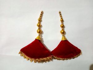 Hangings (New)