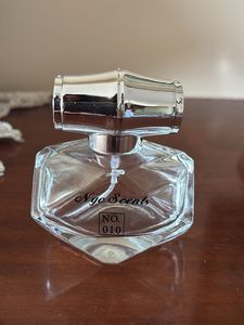 Nyc Scents Perfume No. 010