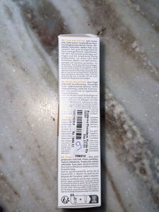Bioderma Photoderm Fluide MAX SPF 100