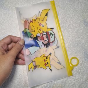 Cute Pouches Combo