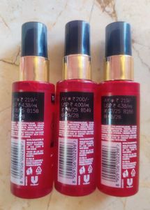 TRESemme Keratin Smooth Hair Serum