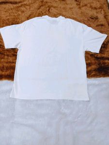 Bonkers Surf Team Graphic T-Shirt