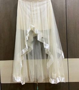 🎀Stylish Western Lehanga🎀