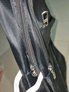 American Tourister Backpack