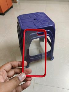 Iphone Back Covers Xr,7, 13 Pro(2)