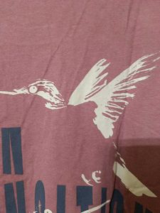 Men's Graphic T-Shirt