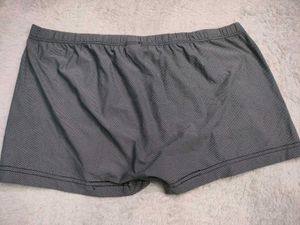 Comfortable🥰 Men's Boxer Briefs