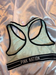 Victoria Secret Sports Bra