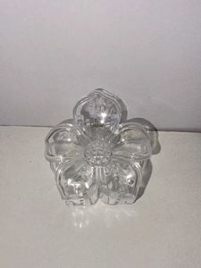 Hair Clip Bundle - Trendy Styles!