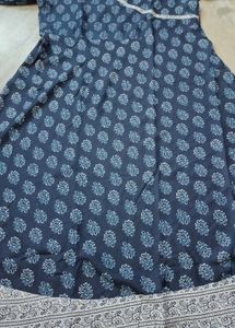 🌀Angrakha Kurti Shop Stock