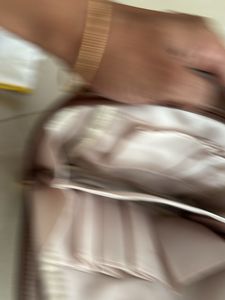 combo Kundan set handbag and Kitchen
