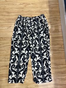 Women’s Coord Set