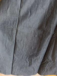 Men's Mufti Mogul Luxury Shirt