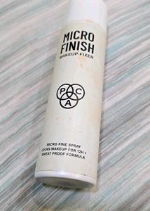 Makeup Bundle: PAC ,Mars, Lakme &amp; More!