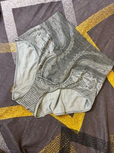 Body shaper + Tummy Tucker