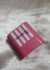Lakme Hya Beach Edit Blush Stick