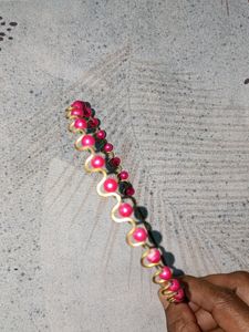 Hair Clip