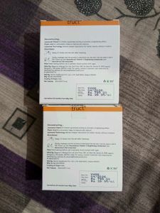 Deconstruct Bright+Glow Vitamin C Serum