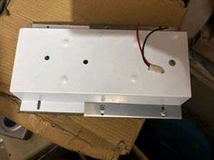 Decorative Wall Sconce Light Fixture