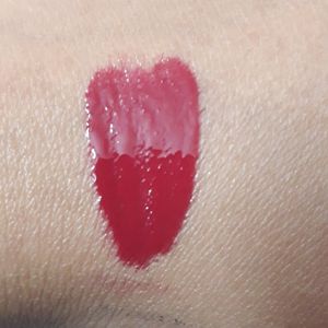 MyGlamm K.Play Flavoured Lipgloss-Melon Squeeze (P