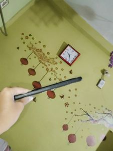 Tecno Mobile Cover