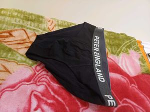 Peter England Men's Briefs