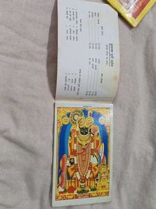 Saurashtra Dwarka &amp; CHARDHAM Tirtha Darshan