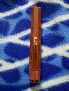 COMBO – 4 PRODUCTS 💕