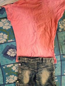 top set