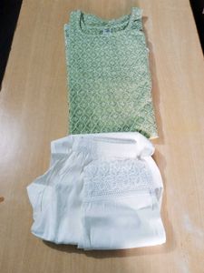 women's kurta sets