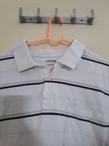 Men Tshirt