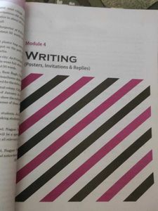 Compacta English (Core) 12 New Edition