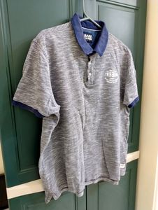 XXL Pantaloons Tshirt Bare Denim