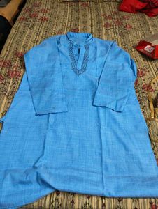 mens kurta for sell
