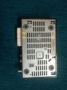 TATA Sky HD Set-Top Box