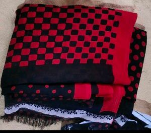 New Black And Red Saree 🔴⚫