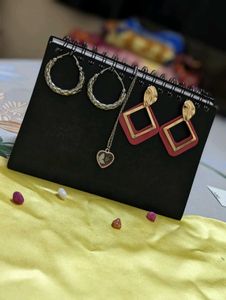Trendy Fashion Accessories for Sale ✨