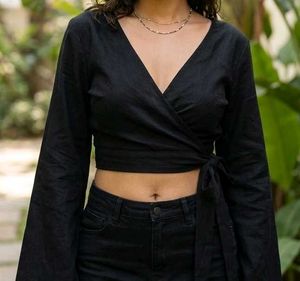 SHEIN top