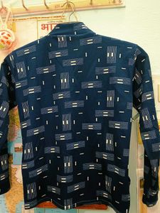 women shirt