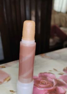 Himalaya Rich Cocoa Butter Lip Care