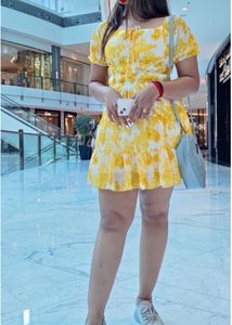 Frock dress For Women