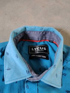 combo of 2Men's Shirt