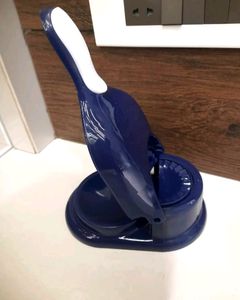 Brand New*** Dumpling Maker***