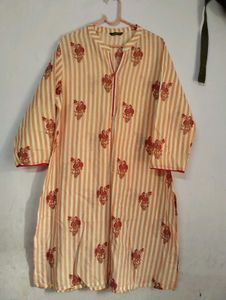 Zudio kurta for women sale 📢📢📢